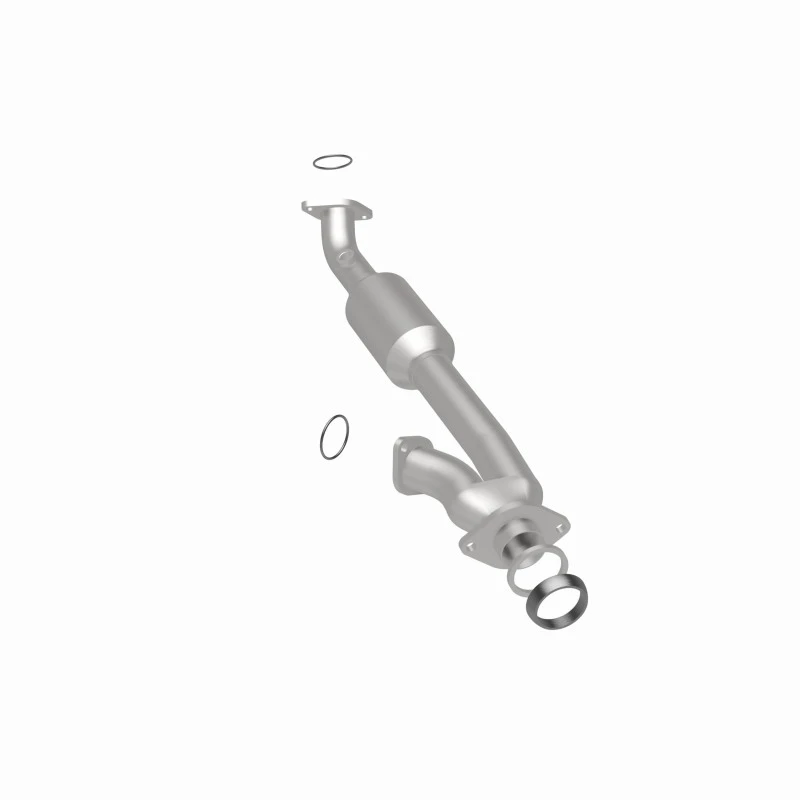 magnaflow_49211-679399917de4c
