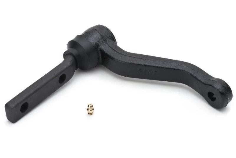 ridetech_90003054-67947be6bfe2f Ridetech 78-88 GM G-Body E-Coatierte Idler Arm