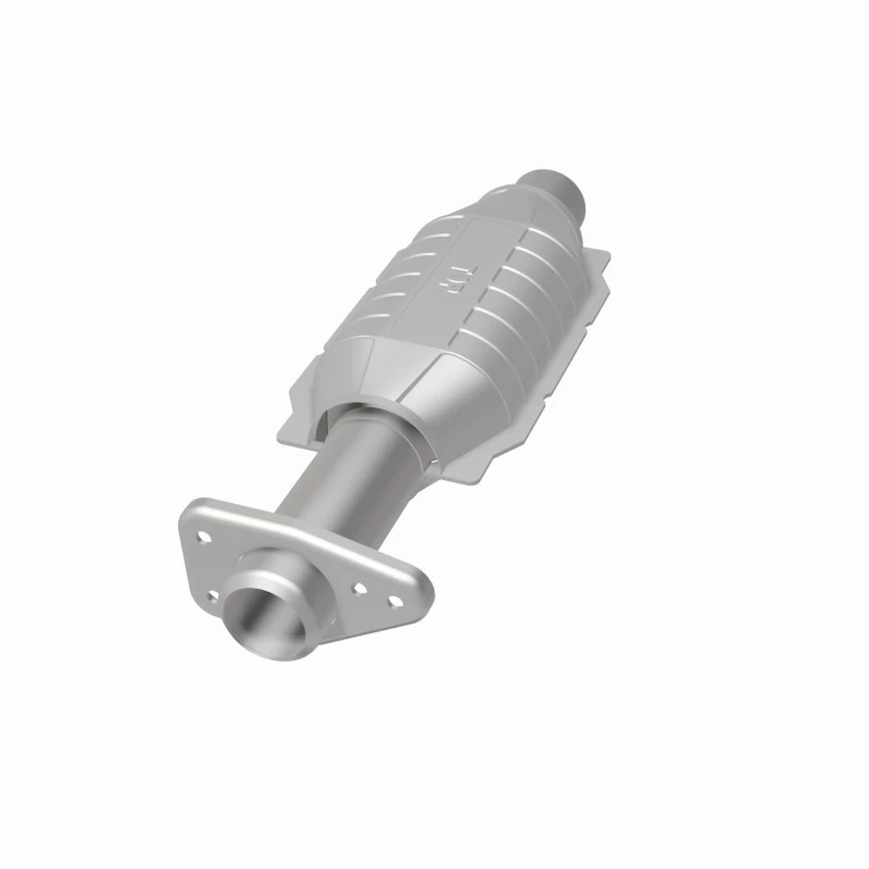 magnaflow_23419-6793c08f1b05a