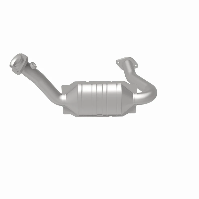 magnaflow_49677-6793ac3e364d5