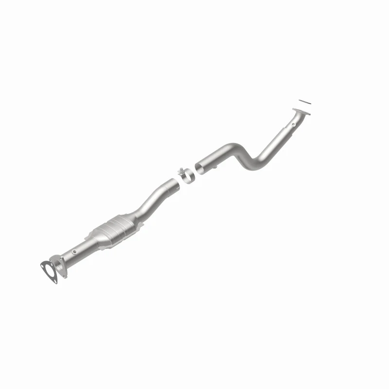 magnaflow_24438-6793cbb97fead