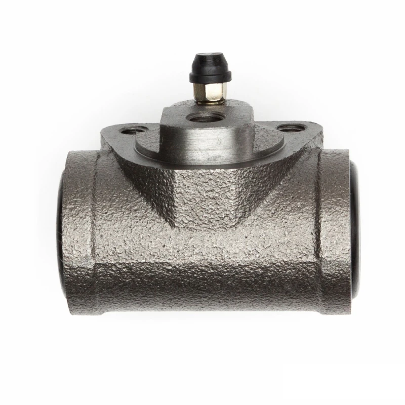 DFC 74-06 Chevrolet V3500 Pickup Rear Brake Wheel Cylinder