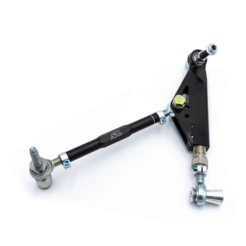spl-parts_SPL%20FLCA%20FRS-6866970a72807