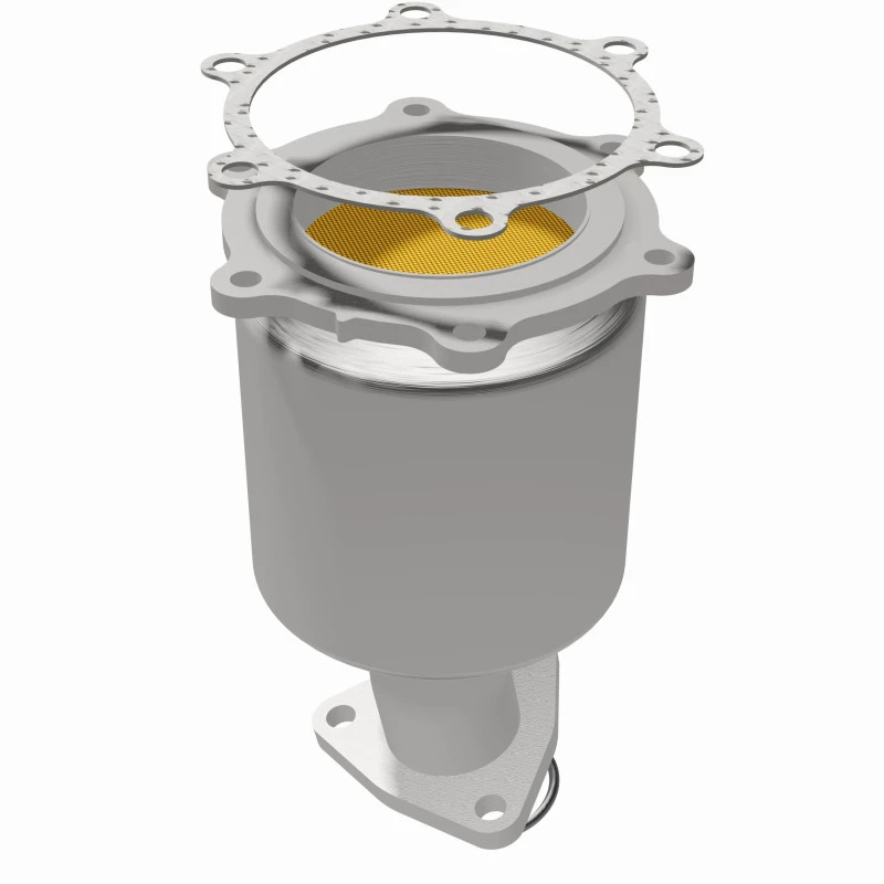 magnaflow_4451498-6796d7147f3f6