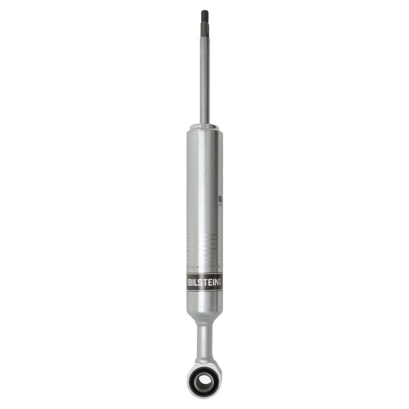 Bilstein 2025 Toyota 4Runner / 24-25 Land Cruiser B8 6112 Suspension Kit - 0-2.75in Front Lift