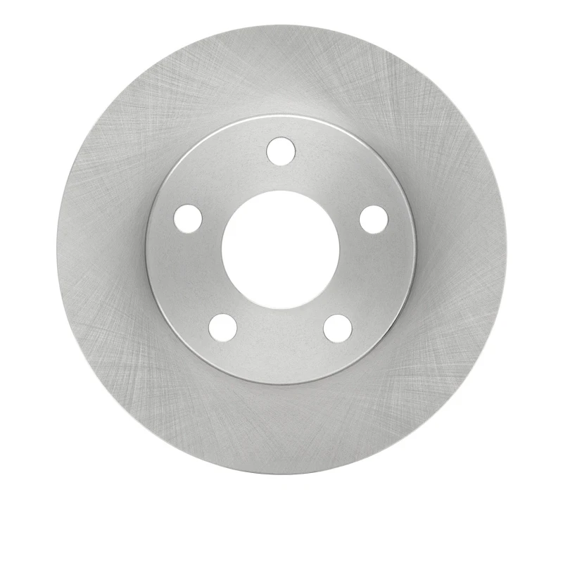 DFC 97-05 Chevrolet Classic Front Brake Rotor