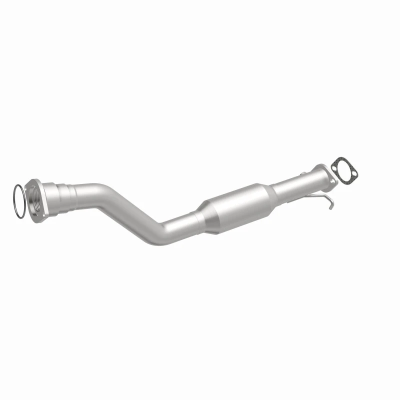 magnaflow_4561396-679770d723563