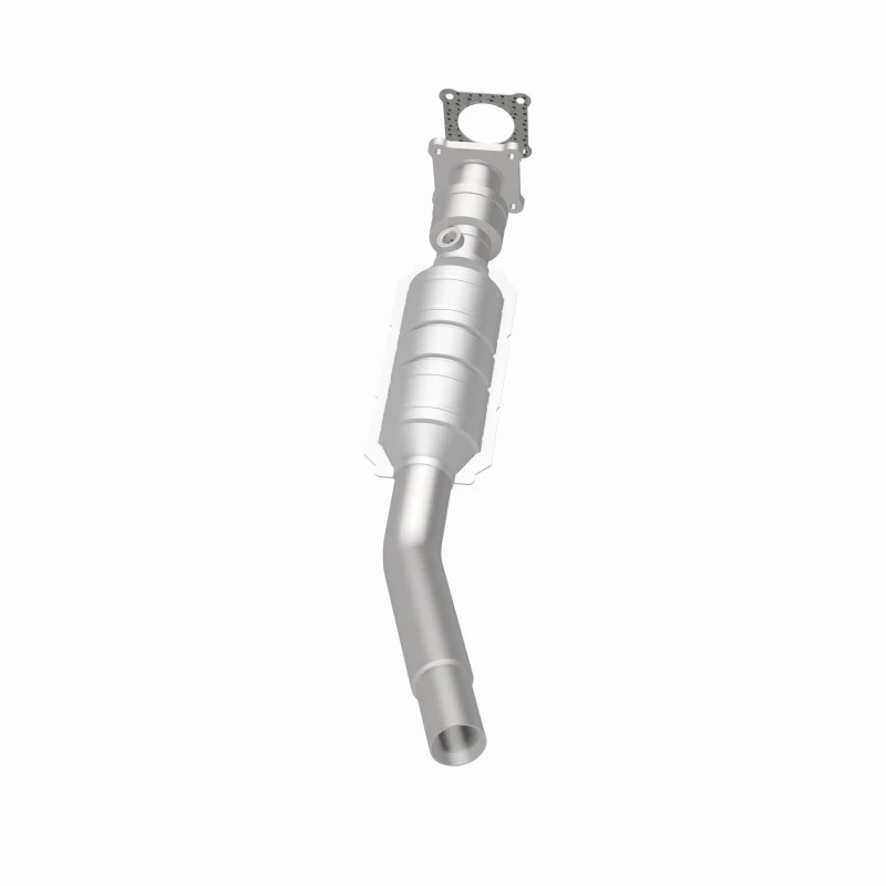 magnaflow_24296-6793af01486f4