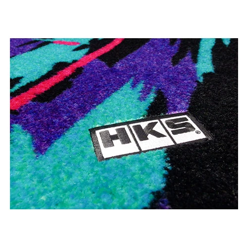 hks_53001-AN006_67996e14a568c