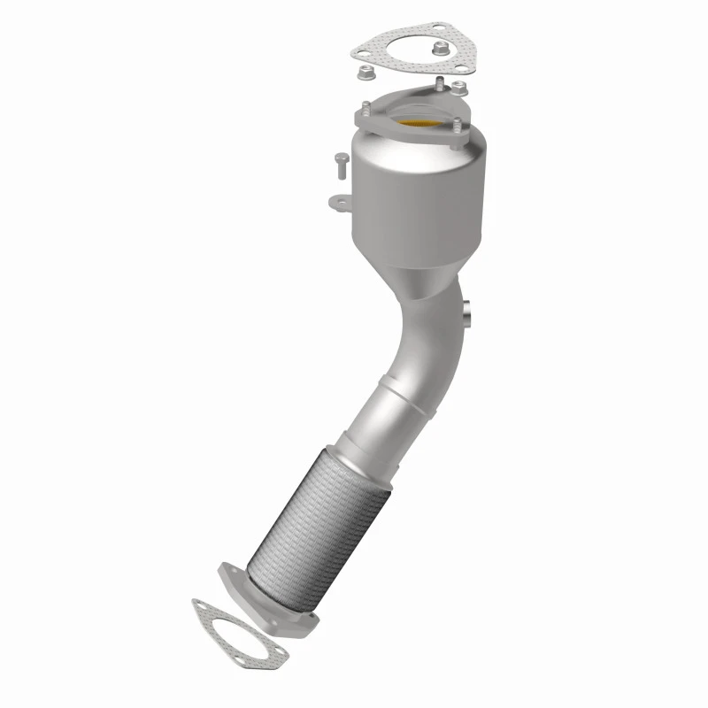 magnaflow_52366-67967b20034bb