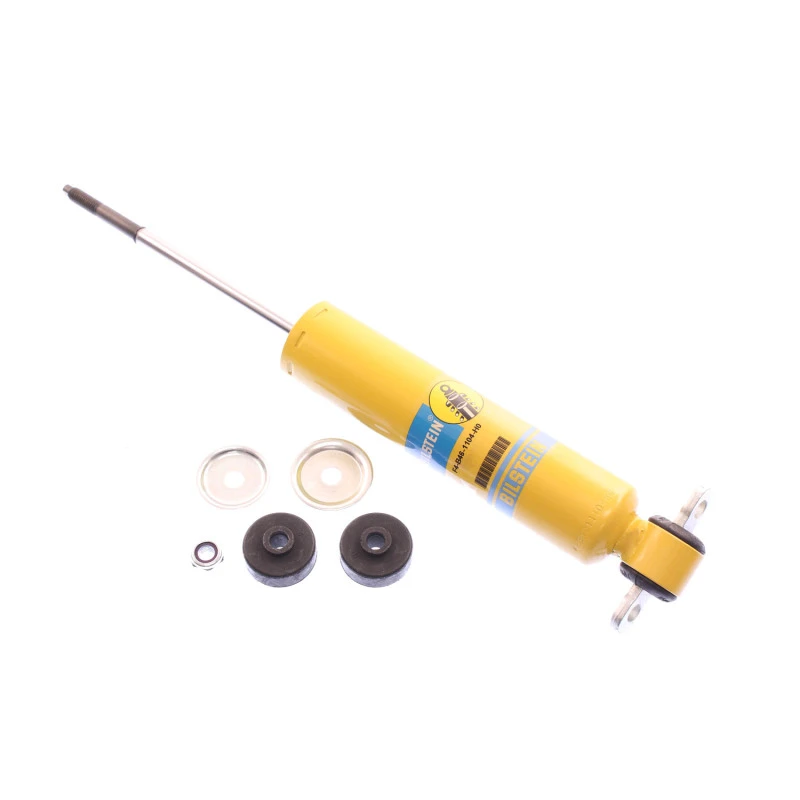 Bilstein Variable Buick/Cadillac/Chevy/Ford/GMC/Oldsmobile/Pontiac Vorderer 46mm Monotube Stoßdämpfer