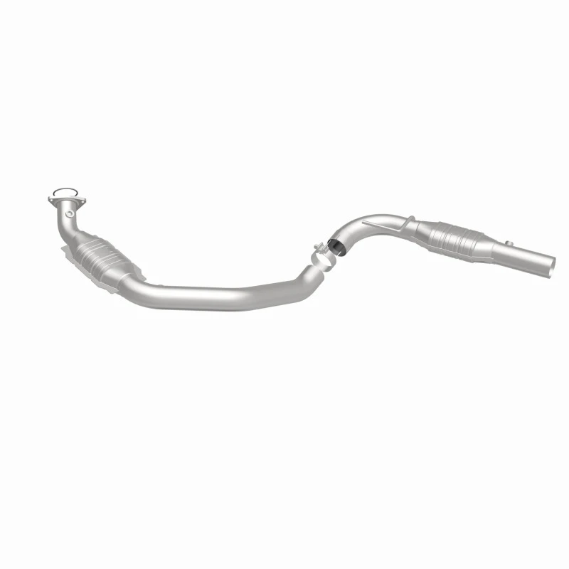 magnaflow_447267-6793b0ab11828