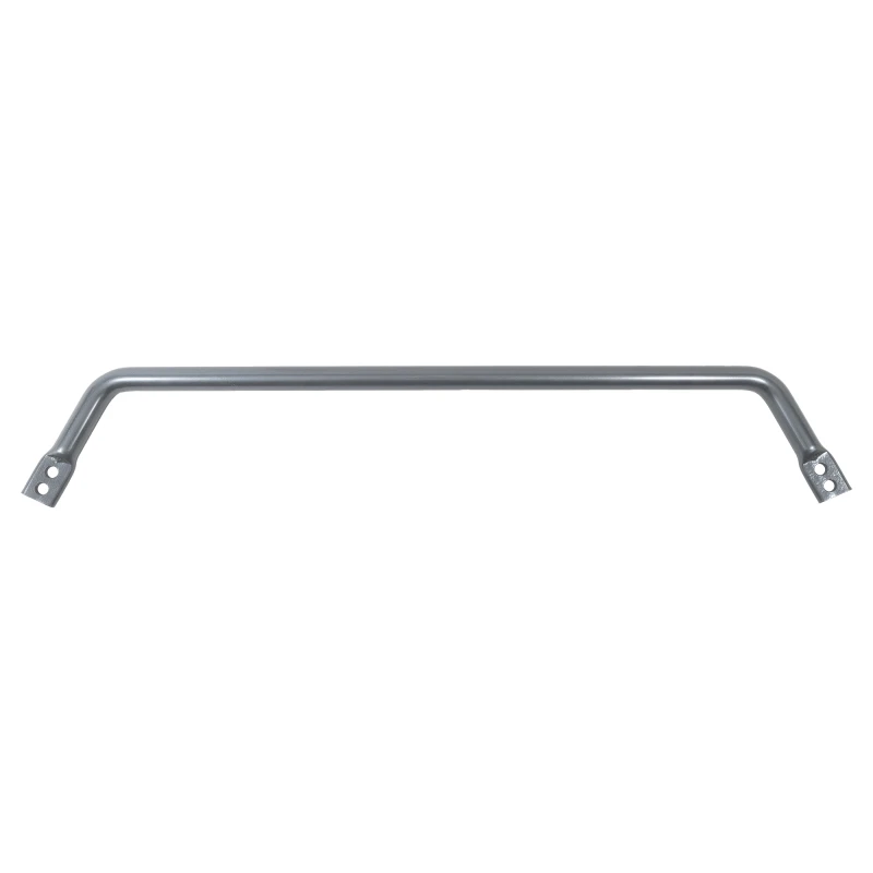 Belltech 09-18 Dodge RAM 1500 RWD/4WD Vorderer Stabilisator