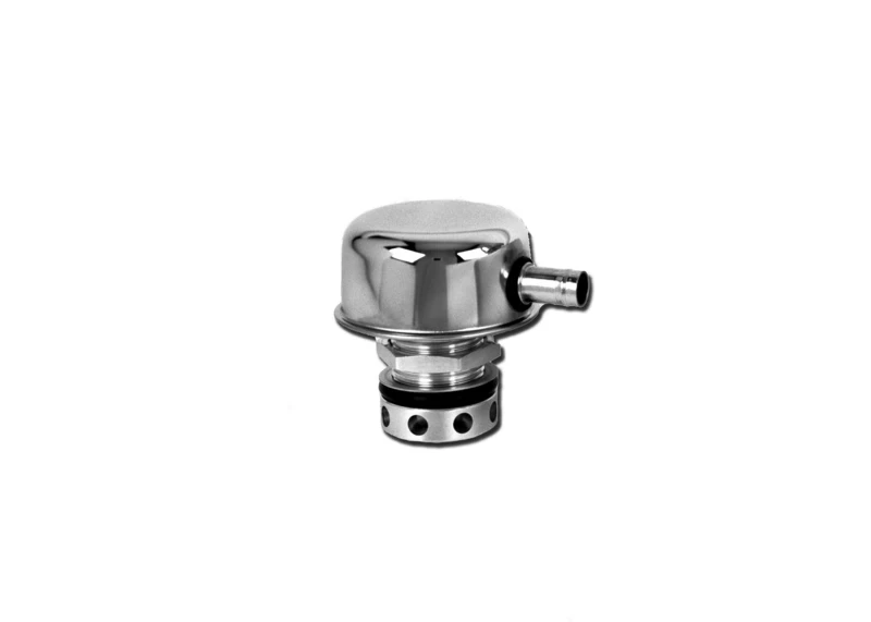 granatelli-motor-sports_451002-67933fbb53c72 Granatelli Pres-In PCV Valve Cover Breather