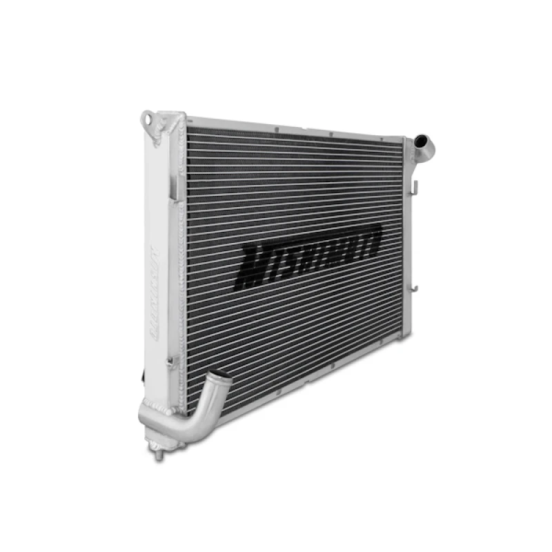 mishimoto_MMRAD-TINY-01-67941b250301d