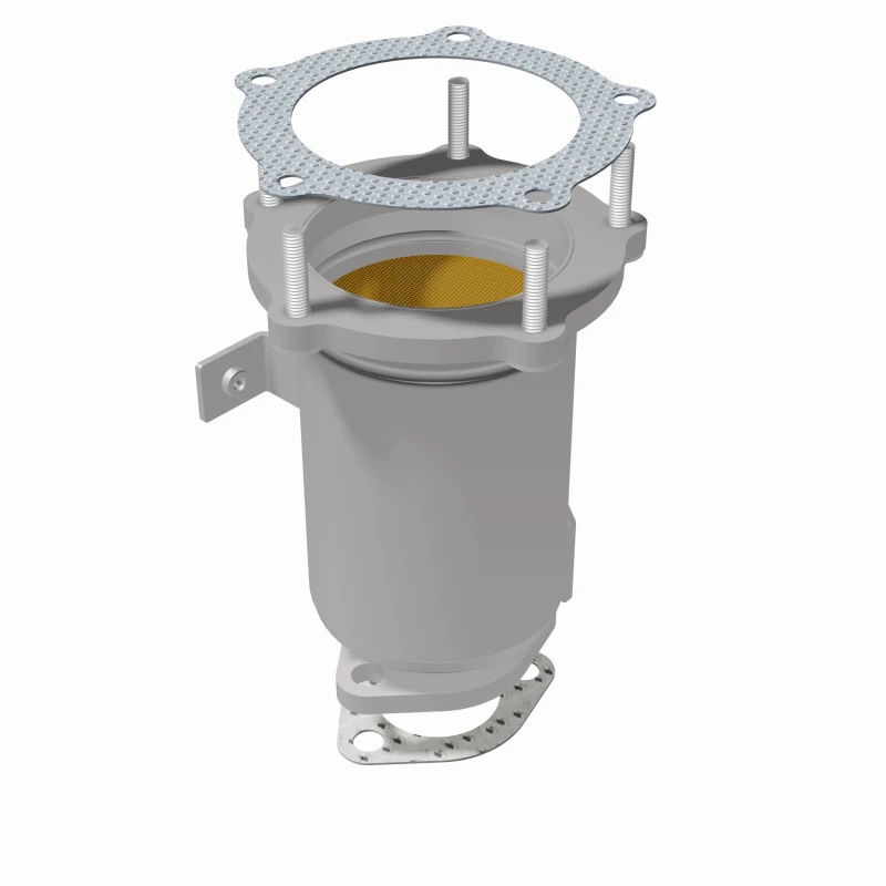 magnaflow_454031-6793c833e29ad