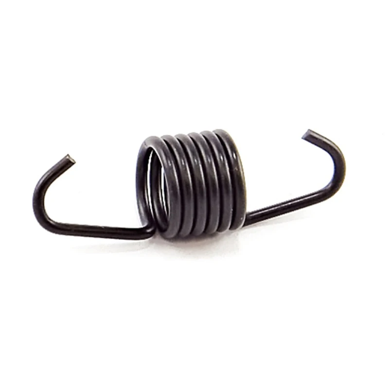 Omix Clutch K Inner Rückfeder 72-75 Jeep CJ