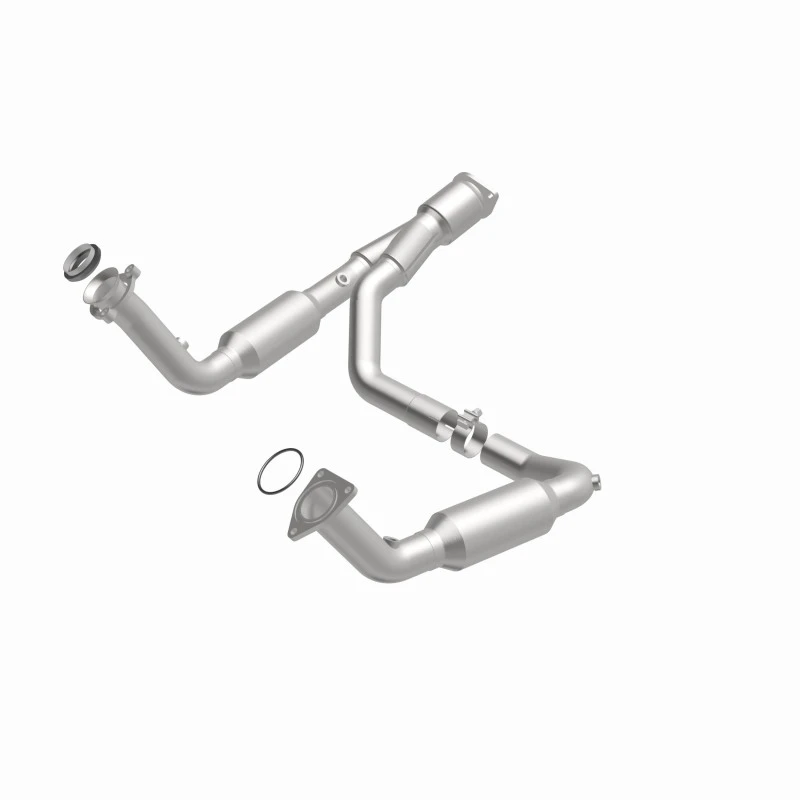 magnaflow_5451650-67937c5053b4b