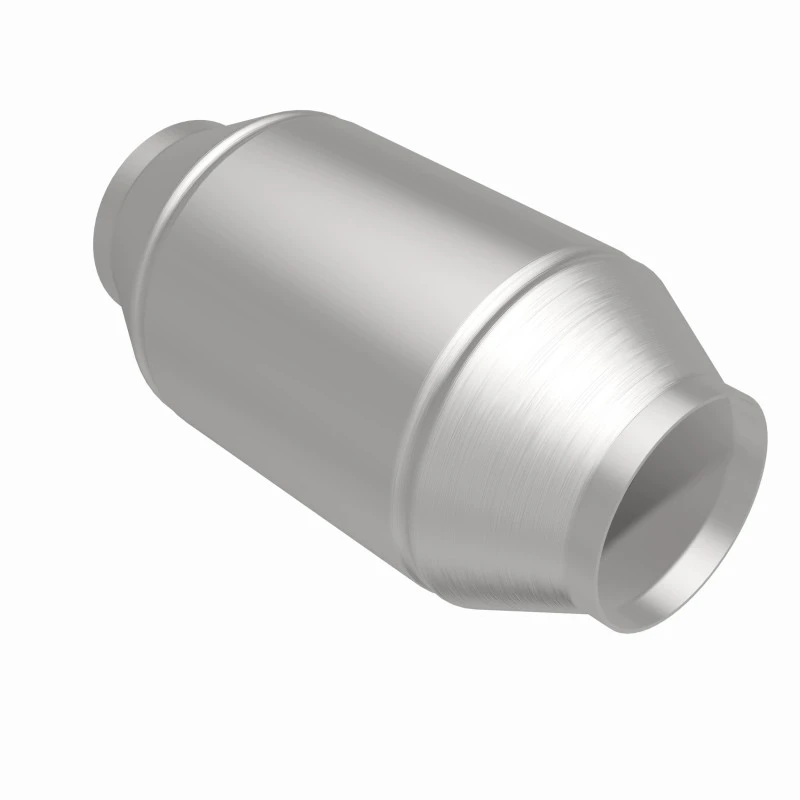 magnaflow_337306-67ac4816f0429