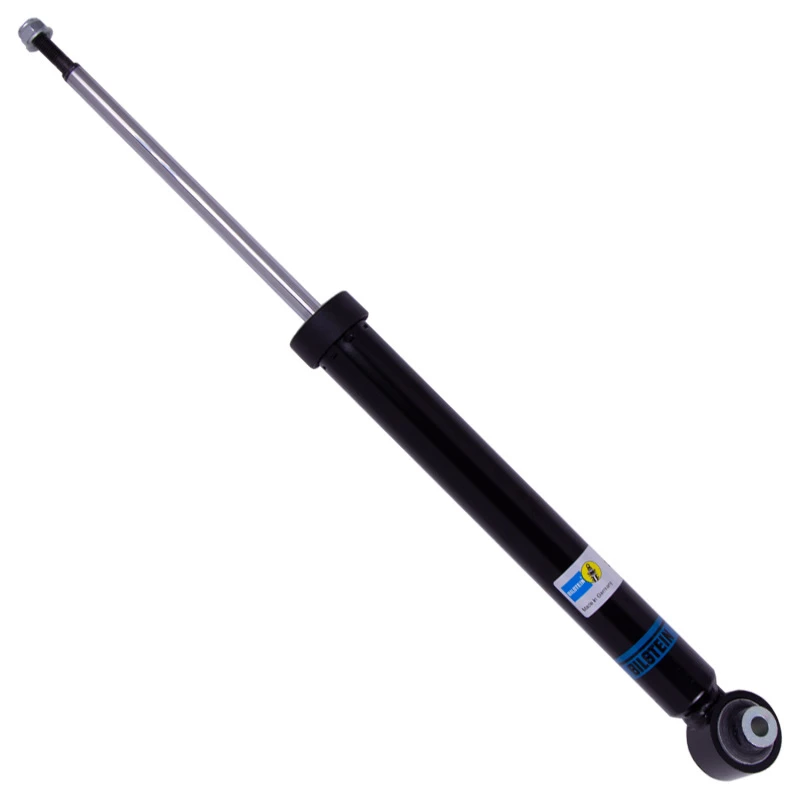 bilstein_24-302463-6797669d06aad Bilstein 18-20 Audi A5 Quattro B4 OE Replacement Rear Shock