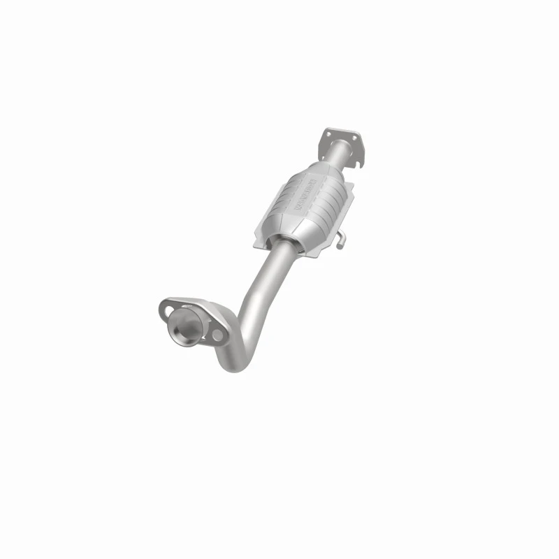 magnaflow_23421-67ac46e2219d0