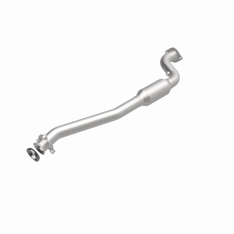 magnaflow_5491966-6796e067e9a42