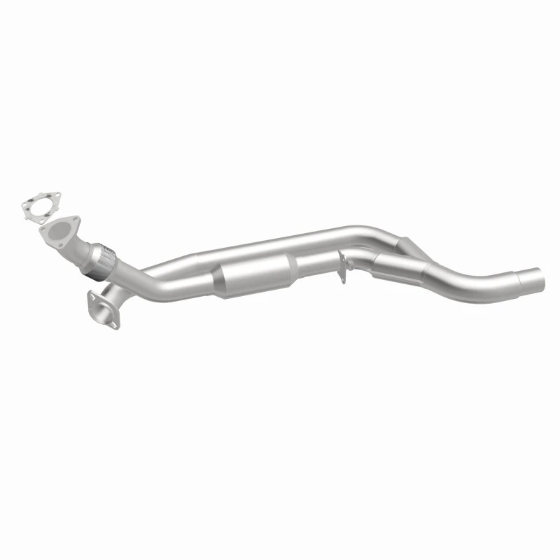 magnaflow_4481518-679749e44b5cf