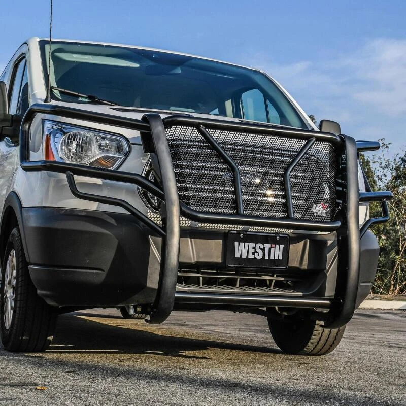 westin_57-4055-67977440b15a5