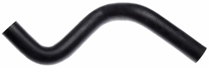 Gates 07-17 Jeep Patriot 4-Cyl. 2.4L Lower Molded Coolant Hose