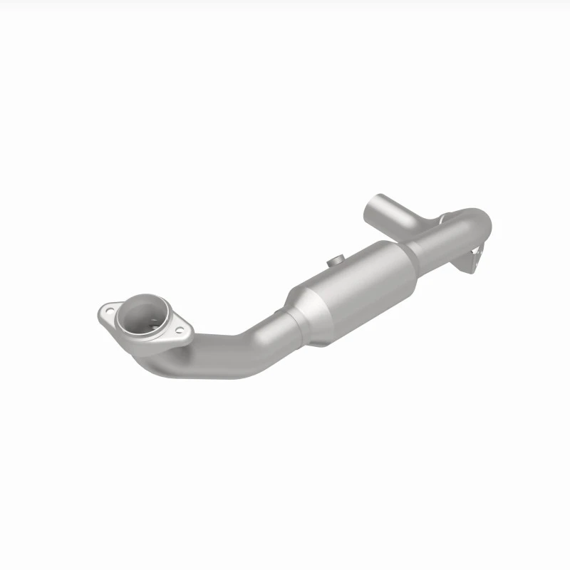 magnaflow_4651507-6796c5142d95d