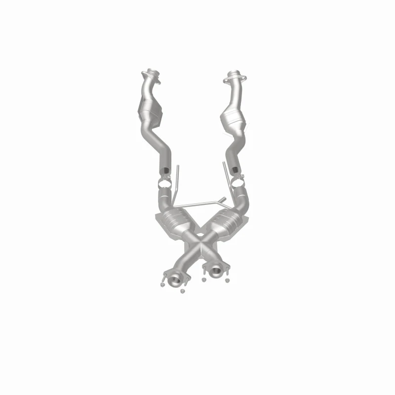 magnaflow_337338-6793f0f5b8969