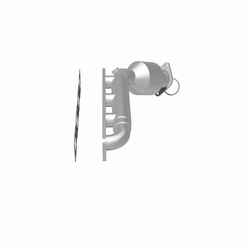 magnaflow_52424-679375624070e
