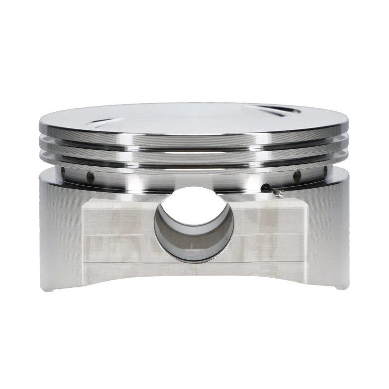 je-pistons_118560-679355a2a4720