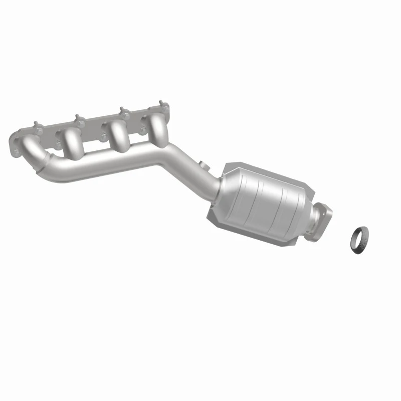 magnaflow_50433-679398277ea24