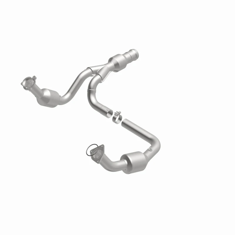 magnaflow_52616-6796e08de854d