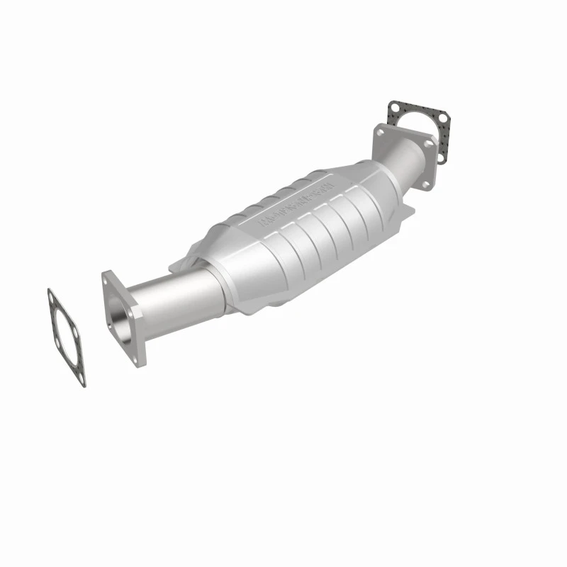magnaflow_93426-67ac4de0106ca