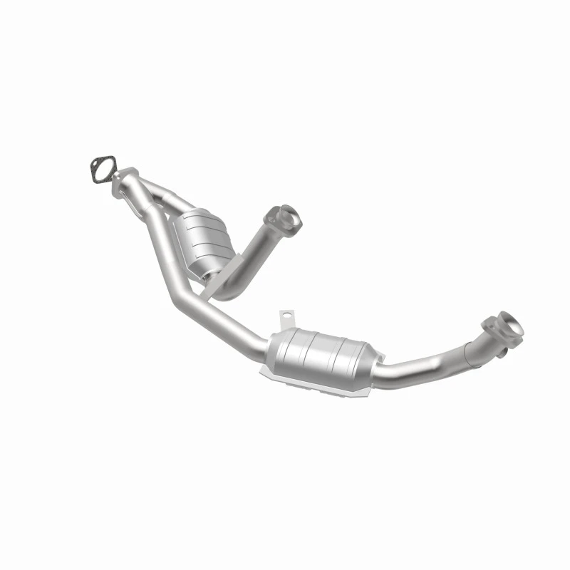 magnaflow_50202-6793b5f468671