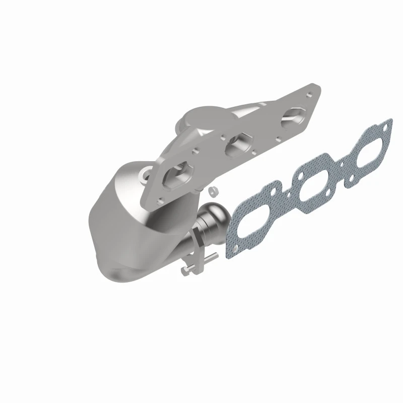 magnaflow_452009-6793e78be2014
