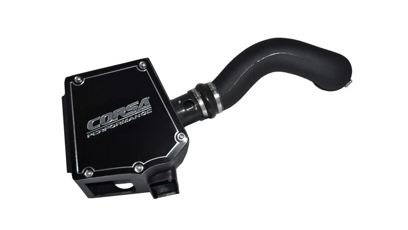 corsa-performance_44790-67931022140e4 Corsa 11-13 Chevrolet Silverado 2500 6.0L V8 Luftansaugung
