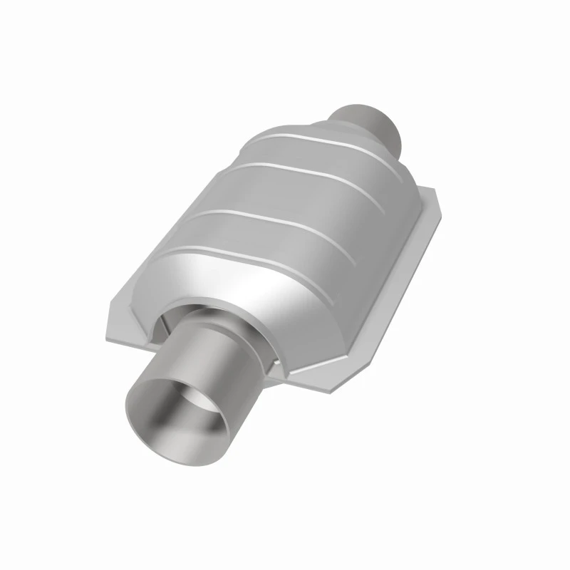 magnaflow_51134-6793e180ab656