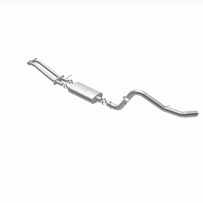 magnaflow_15699-67ac47a71c8e9