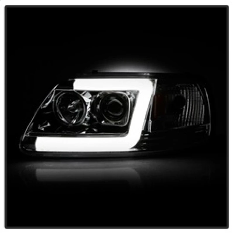 spyder_5084644-682ed49c6d943
