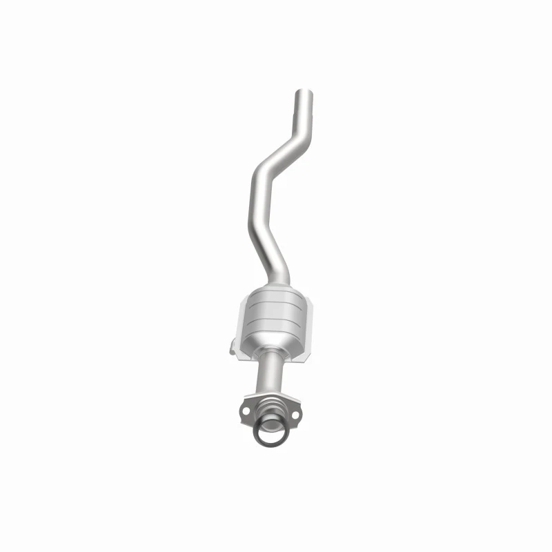 magnaflow_23252-6793801a4abaf