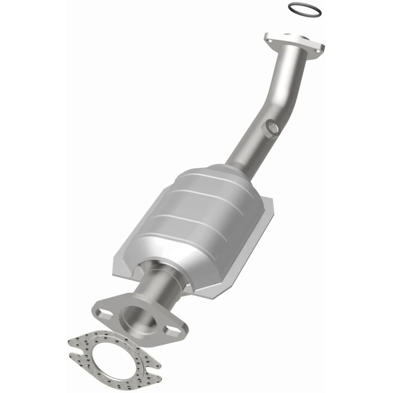 magnaflow_49531-6797398673c6a