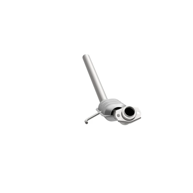 magnaflow_23283-6793c3208a998