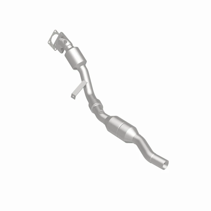 magnaflow_441094-67937539f1fce