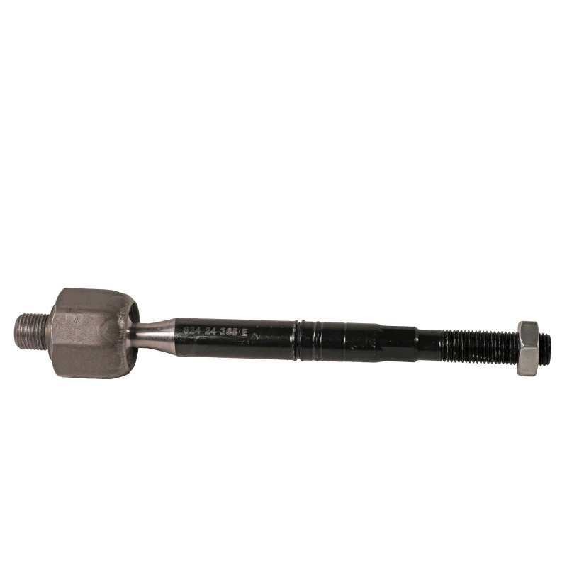 MOOG 18-22 Honda Accord Vordere Innere / Innere Spurstange