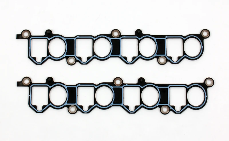 cometic-gasket_C5181-67930c32a1eec Cometic 96-97 Ford 4.6L DOHC Einlasskrümmer-Dichtungen (Paar)