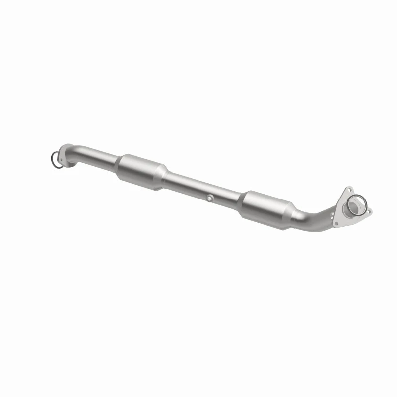 magnaflow_5582632-67967f64a8289