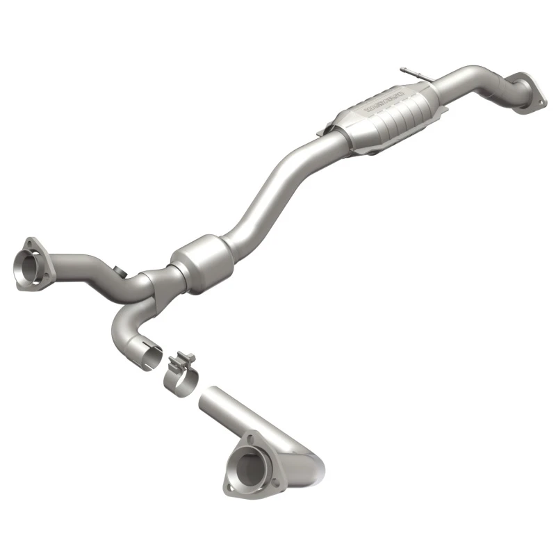 magnaflow_49109-67937f34a1dee MagnaFlow-Konverter DF 00-04 Blazer OEM